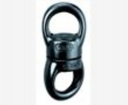 點擊查看詳細(xì)信息<br>標(biāo)題：抑結(jié)環(huán) 閱讀次數(shù)：2544