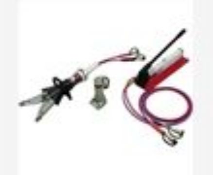 點擊查看詳細(xì)信息<br>標(biāo)題：液壓開門器 閱讀次數(shù)：2880