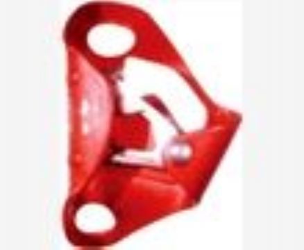 點擊查看詳細信息<br>標題：胸式上升器 閱讀次數(shù)：2138
