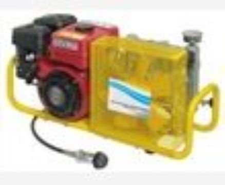 點擊查看詳細(xì)信息<br>標(biāo)題：小型呼吸充氣機 閱讀次數(shù)：2781