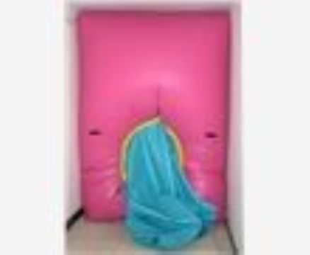 點擊查看詳細(xì)信息<br>標(biāo)題：巷道快速封堵氣囊 閱讀次數(shù)：2305