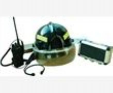 點擊查看詳細(xì)信息<br>標(biāo)題：通訊頭盔 閱讀次數(shù)：2454