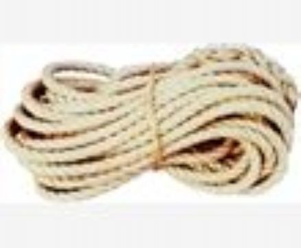 點擊查看詳細(xì)信息<br>標(biāo)題：水面漂浮救生繩 閱讀次數(shù)：2977