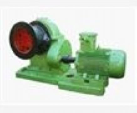 點(diǎn)擊查看詳細(xì)信息<br>標(biāo)題：風(fēng)門(mén)絞車(chē) 閱讀次數(shù)：2467