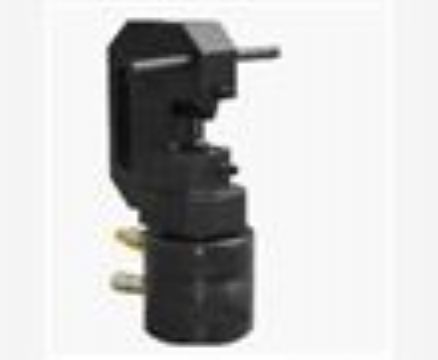 點擊查看詳細信息<br>標題：環(huán)鏈液壓剪 閱讀次數(shù)：1957