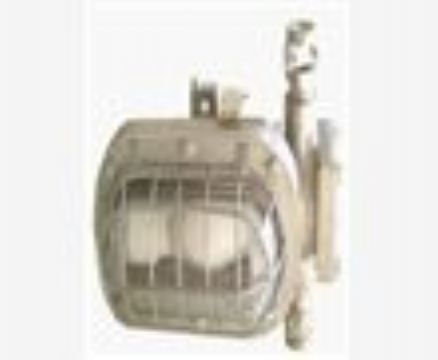 點擊查看詳細信息<br>標(biāo)題：DGC35/127N(B)隔爆型支架燈 閱讀次數(shù)：2025