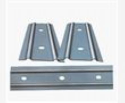 點擊查看詳細信息<br>標(biāo)題：W鋼帶 閱讀次數(shù)：2826