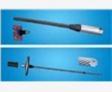 點擊查看詳細(xì)信息<br>標(biāo)題：中空注漿錨索 閱讀次數(shù)：2553