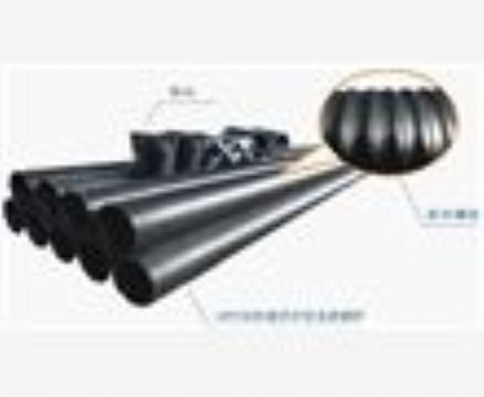 點擊查看詳細(xì)信息<br>標(biāo)題：自進(jìn)式中空注漿錨 閱讀次數(shù)：2875