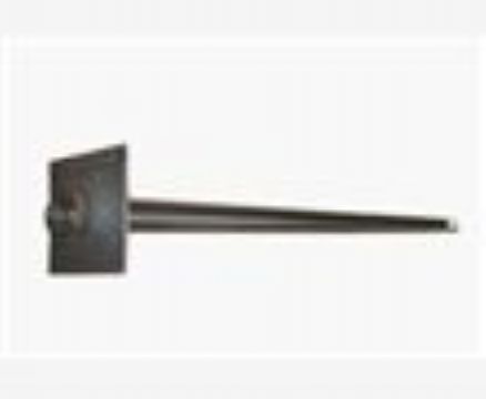 點(diǎn)擊查看詳細(xì)信息<br>標(biāo)題：管縫式錨桿 閱讀次數(shù)：2713