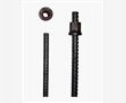 點擊查看詳細(xì)信息<br>標(biāo)題：右旋錨桿 閱讀次數(shù)：3216