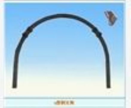 點(diǎn)擊查看詳細(xì)信息<br>標(biāo)題：礦用U型鋼支架 閱讀次數(shù)：2227