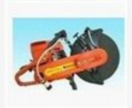 點擊查看詳細(xì)信息<br>標(biāo)題：無齒鋸 閱讀次數(shù)：2923