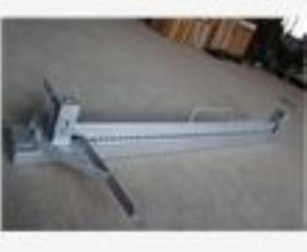 點擊查看詳細(xì)信息<br>標(biāo)題：手動皮帶切割機器 閱讀次數(shù)：2523