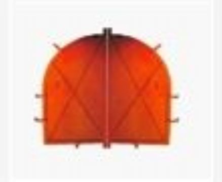 點(diǎn)擊查看詳細(xì)信息<br>標(biāo)題：密閉門 閱讀次數(shù)：1698