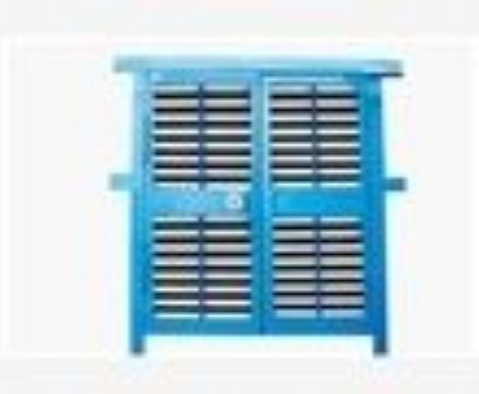 點(diǎn)擊查看詳細(xì)信息<br>標(biāo)題：密閉門 閱讀次數(shù)：1843