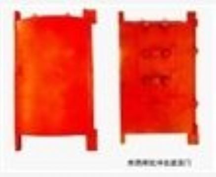 點(diǎn)擊查看詳細(xì)信息<br>標(biāo)題：優(yōu)質(zhì)密閉門 閱讀次數(shù)：1934