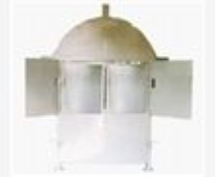 點(diǎn)擊查看詳細(xì)信息<br>標(biāo)題：防火柵欄兩用門 閱讀次數(shù)：1911