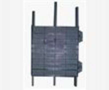 點(diǎn)擊查看詳細(xì)信息<br>標(biāo)題：防火防水密閉門 礦用密閉門 閱讀次數(shù)：2393