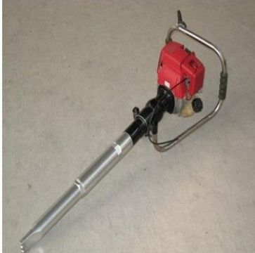 點(diǎn)擊查看詳細(xì)信息<br>標(biāo)題： DG150型電動(dòng)軟軸高頻搗固機(jī) 閱讀次數(shù)：1834