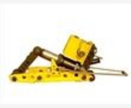 點(diǎn)擊查看詳細(xì)信息<br>標(biāo)題：YQ-88B型高鐵液壓起道器 閱讀次數(shù)：2192