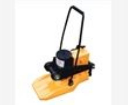 點(diǎn)擊查看詳細(xì)信息<br>標(biāo)題：YQD-196型液壓起道器 閱讀次數(shù)：1857