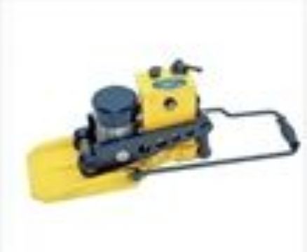 點(diǎn)擊查看詳細(xì)信息<br>標(biāo)題：YQ-200型液壓起道器 閱讀次數(shù)：2049