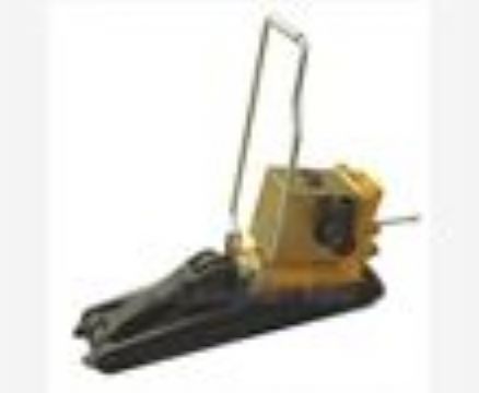 點擊查看詳細信息<br>標題：YQB-147型液壓起拔道器 閱讀次數(shù)：2306