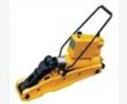 點(diǎn)擊查看詳細(xì)信息<br>標(biāo)題：YQB-245型液壓起拔道機(jī) 閱讀次數(shù)：2187