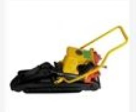 點擊查看詳細信息<br>標題：YQB-30型液壓起撥道器 閱讀次數(shù)：2177