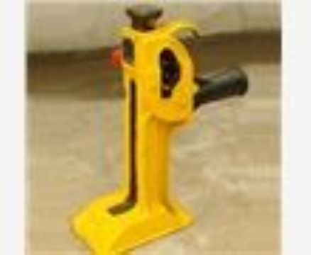 點擊查看詳細信息<br>標題：YQ-20齒條起道器 閱讀次數(shù)：2119