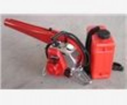 點擊查看詳細(xì)信息<br>標(biāo)題：手提式風(fēng)力滅火機 閱讀次數(shù)：3934