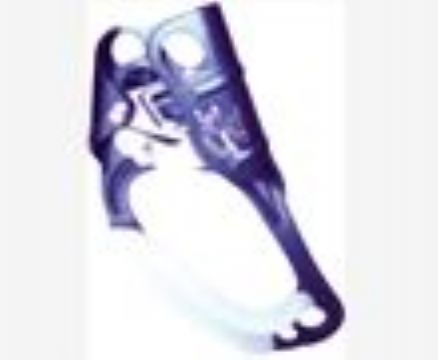 點(diǎn)擊查看詳細(xì)信息<br>標(biāo)題：手式上升器 閱讀次數(shù)：3134