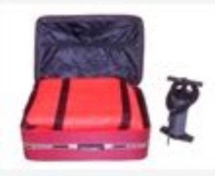 點(diǎn)擊查看詳細(xì)信息<br>標(biāo)題：身軀固定氣囊 閱讀次數(shù)：2029