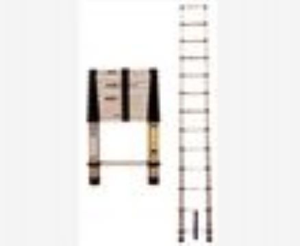 點(diǎn)擊查看詳細(xì)信息<br>標(biāo)題：伸縮梯 閱讀次數(shù)：1949