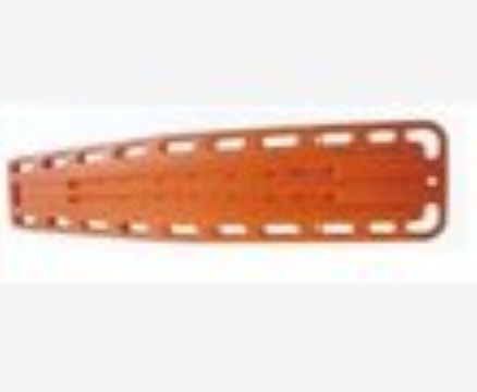 點(diǎn)擊查看詳細(xì)信息<br>標(biāo)題：傷員固定臺(tái)板 閱讀次數(shù)：2276