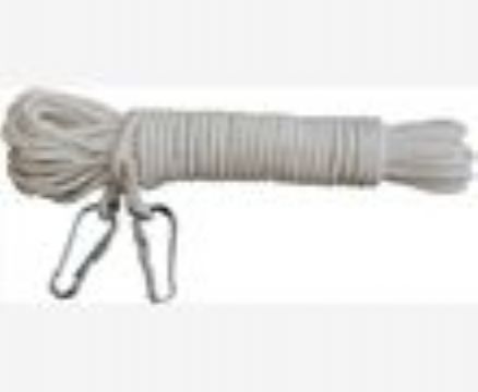 點(diǎn)擊查看詳細(xì)信息<br>標(biāo)題：輕型安全自救繩 閱讀次數(shù)：2471