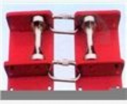 點(diǎn)擊查看詳細(xì)信息<br>標(biāo)題：墻角護(hù)輪 閱讀次數(shù)：2499