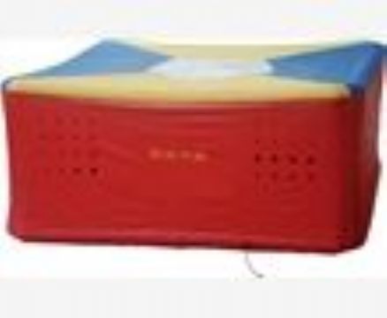 點(diǎn)擊查看詳細(xì)信息<br>標(biāo)題：氣柱式救生氣墊 閱讀次數(shù)：3522