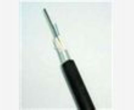 點(diǎn)擊查看詳細(xì)信息<br>標(biāo)題：  PE阻燃抗靜電束管 閱讀次數(shù)：2482