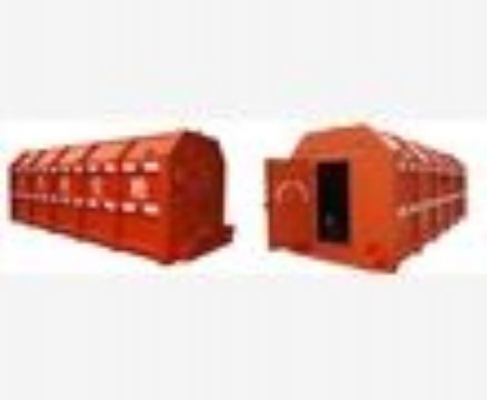 點(diǎn)擊查看詳細(xì)信息<br>標(biāo)題：救生艙 閱讀次數(shù)：4696