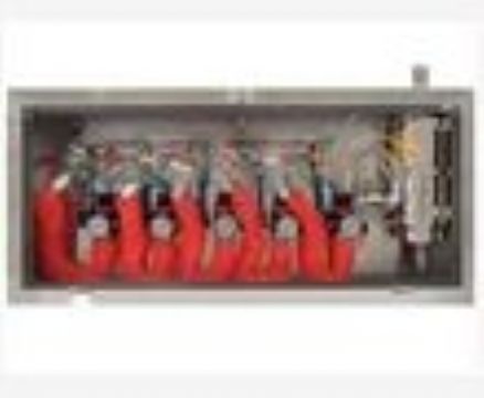 點(diǎn)擊查看詳細(xì)信息<br>標(biāo)題：礦用供水裝置 閱讀次數(shù)：2983