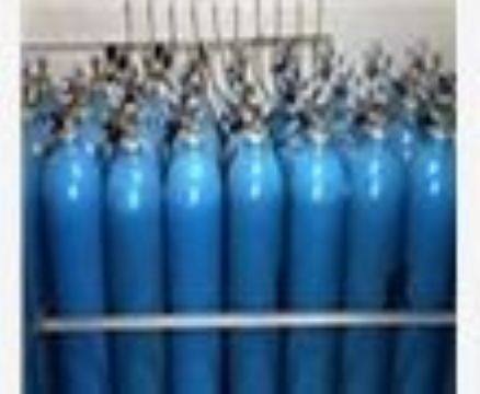 點(diǎn)擊查看詳細(xì)信息<br>標(biāo)題：避難硐室供氧系統(tǒng) 閱讀次數(shù)：2831