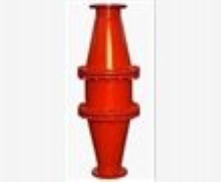 點(diǎn)擊查看詳細(xì)信息<br>標(biāo)題：礦用FHQ型系列 閱讀次數(shù)：2760