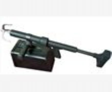 點(diǎn)擊查看詳細(xì)信息<br>標(biāo)題： 救援繩索拋投器 閱讀次數(shù)：3766