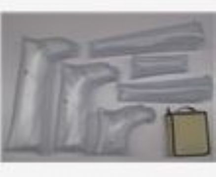 點擊查看詳細(xì)信息<br>標(biāo)題： 救生器材充氣夾板 閱讀次數(shù)：2992