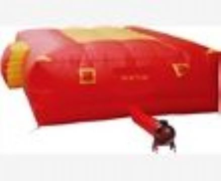 點(diǎn)擊查看詳細(xì)信息<br>標(biāo)題：救生氣墊 閱讀次數(shù)：2456