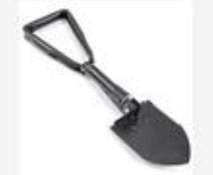 點擊查看詳細(xì)信息<br>標(biāo)題：工兵鏟LT100 閱讀次數(shù)：2834