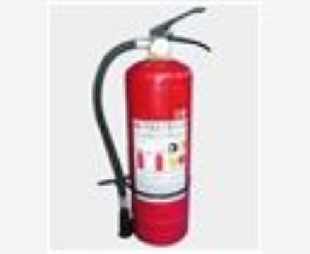 點擊查看詳細(xì)信息<br>標(biāo)題：手提式干粉滅火器性能和用途 閱讀次數(shù)：7981