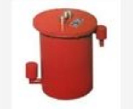 點擊查看詳細(xì)信息<br>標(biāo)題：負(fù)壓自動放水器 閱讀次數(shù)：2598